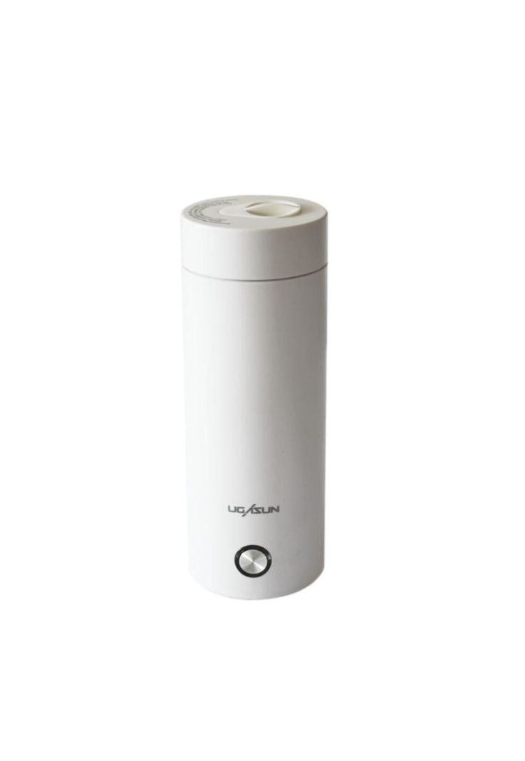 Termo Portatil Hervidor 400 ml-2