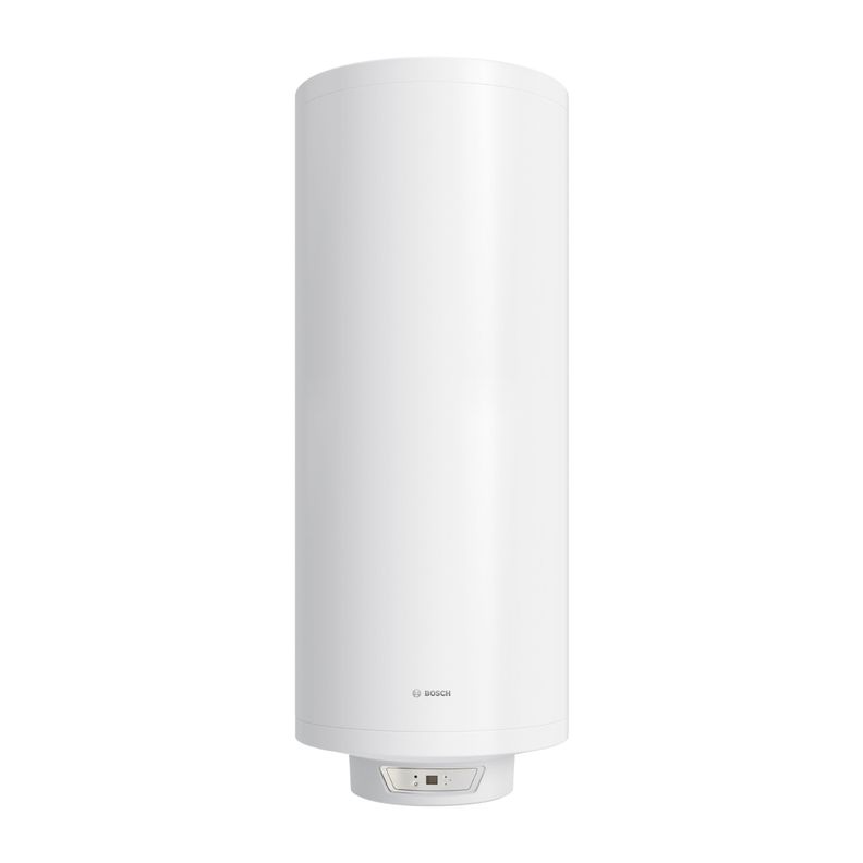 Termo electrico 150 litros TR8000T Blanco
