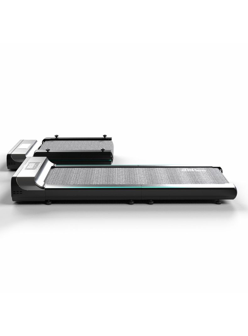 Trotadora S-Compact Ten Series-3