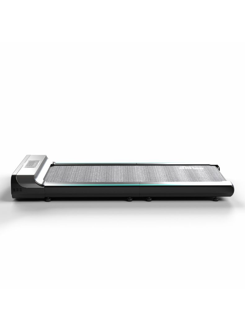 Trotadora S-Compact Ten Series-4