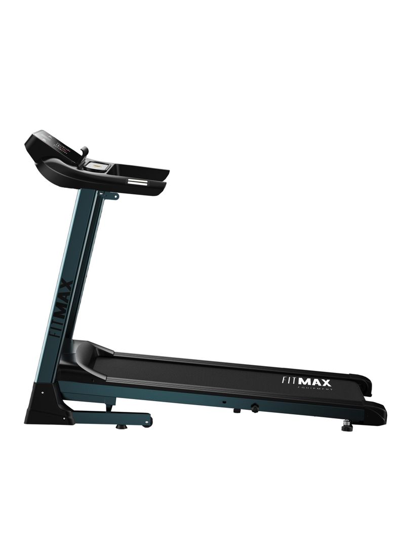 TROTADORA PLEGABLE 12KM/H FITMAX TM21002-1