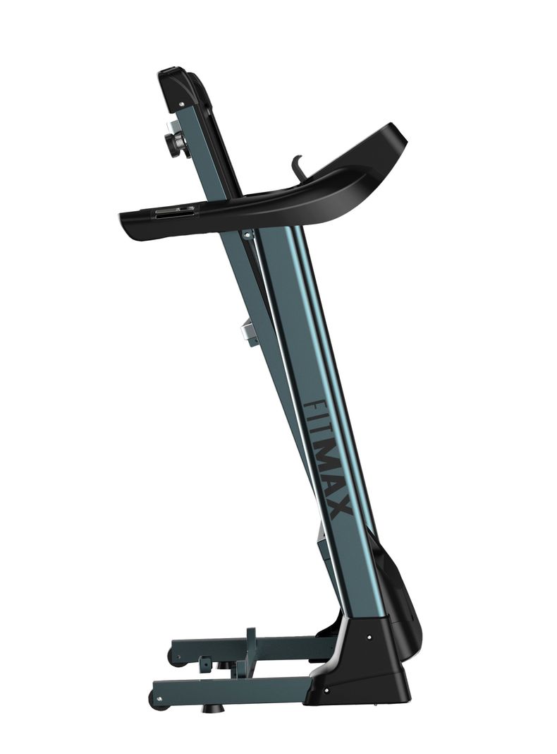TROTADORA PLEGABLE 12KM/H FITMAX TM21002-3