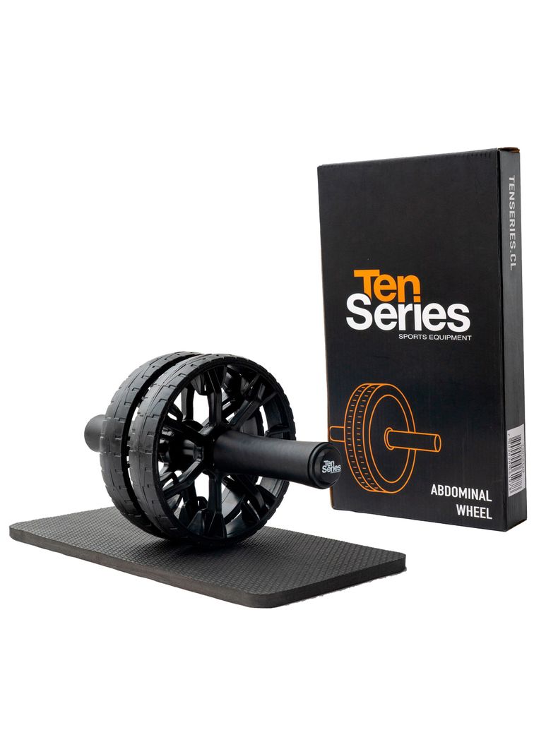 RUEDA ABDOMINAL ABS WHEEL-0