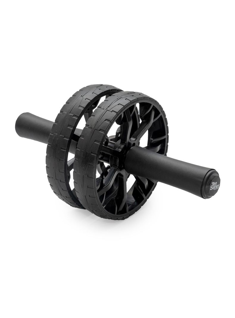 RUEDA ABDOMINAL ABS WHEEL-1