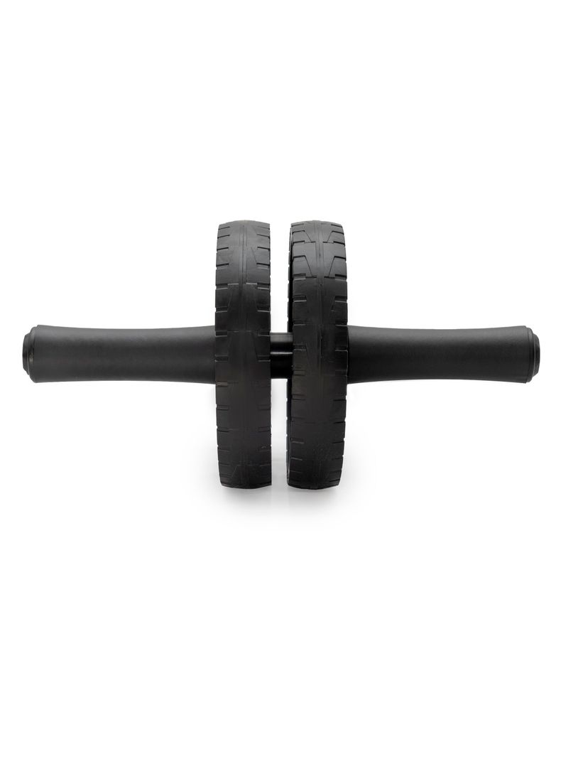 RUEDA ABDOMINAL ABS WHEEL-2