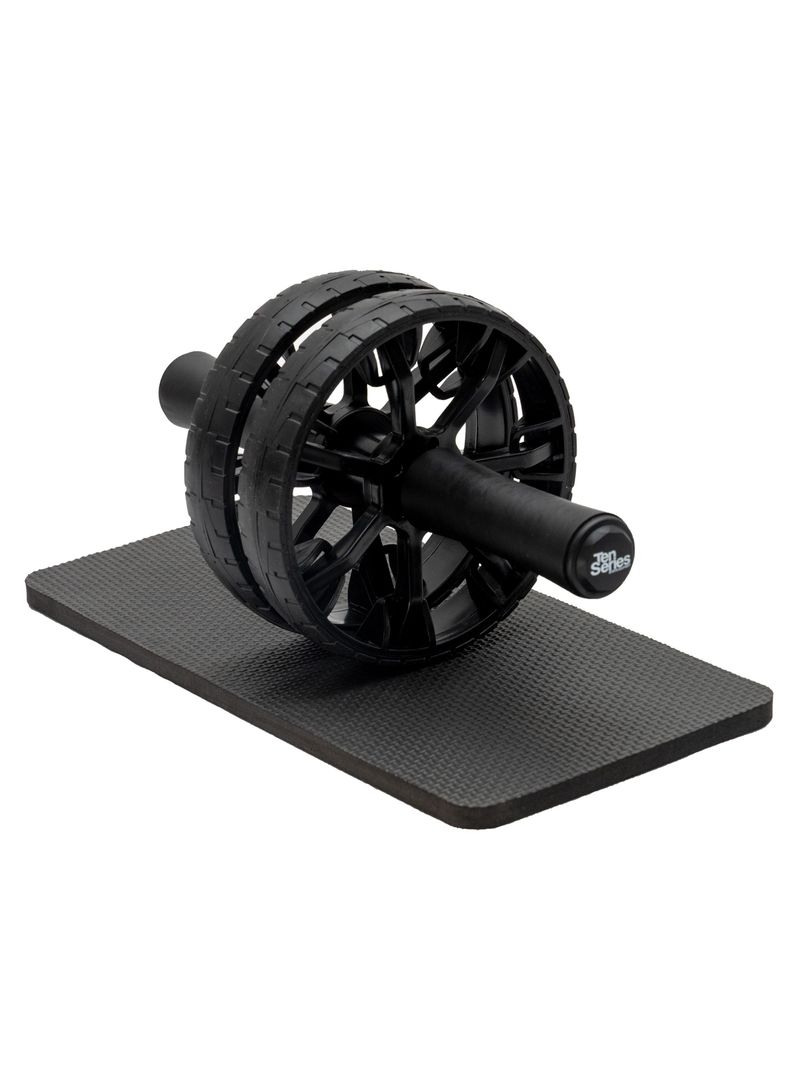 RUEDA ABDOMINAL ABS WHEEL-3