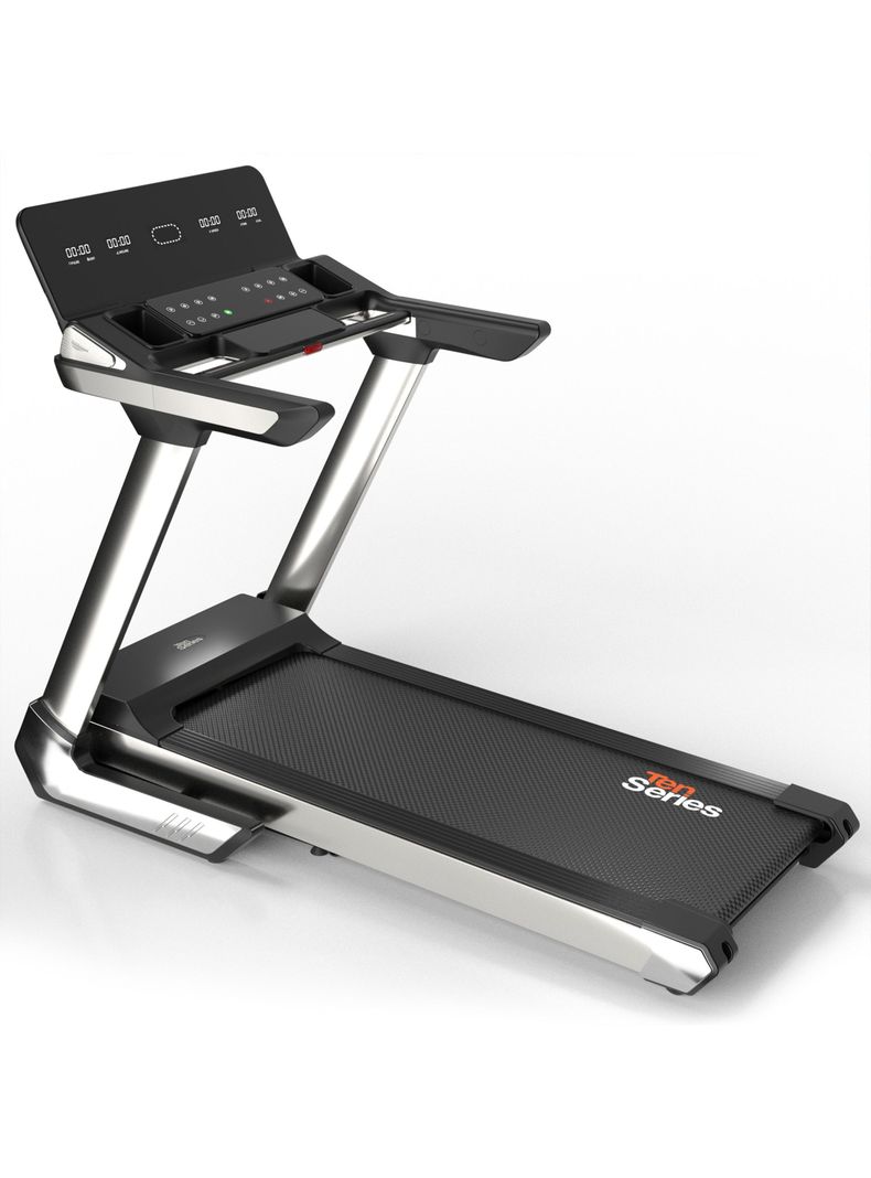 Trotadora Ten Series S-Max 20 Km/h-0
