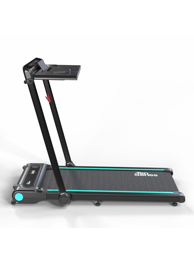 Trotadora S-Works Ten Series 12 km/h-1