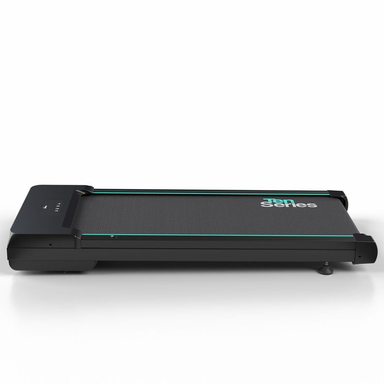 Trotadora S-Line Pro Ten Series Inclinación Automática-1