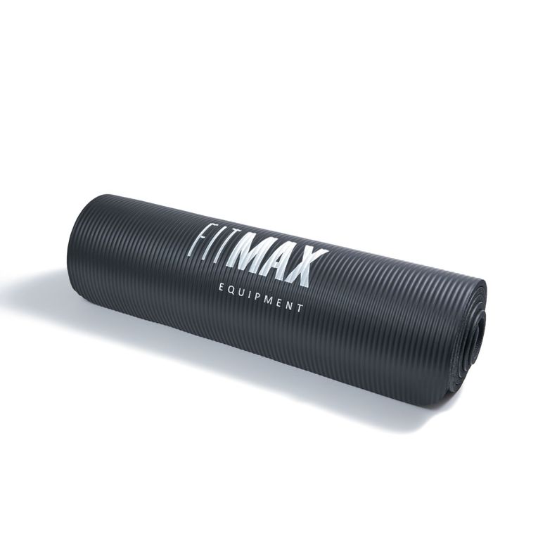 Mat Negro Fitmax-0