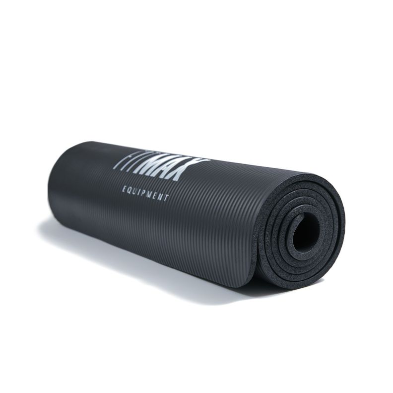 Mat Negro Fitmax-1