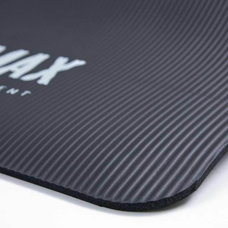 Mat Negro Fitmax-2