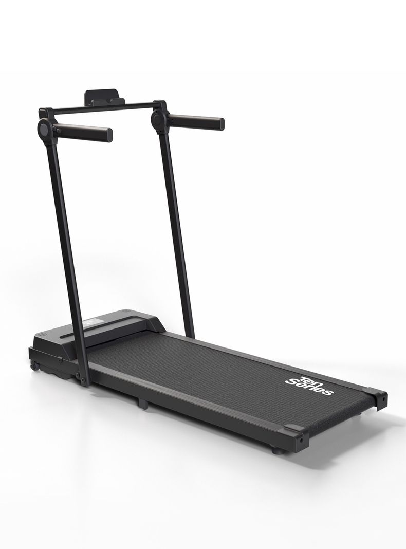 Trotadora TM50 Ten Series 10 Km/h-0