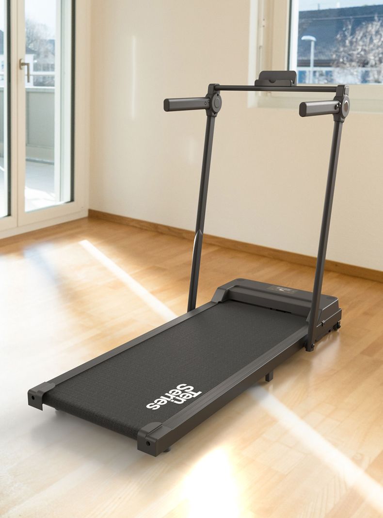 Trotadora TM50 Ten Series 10 Km/h-5