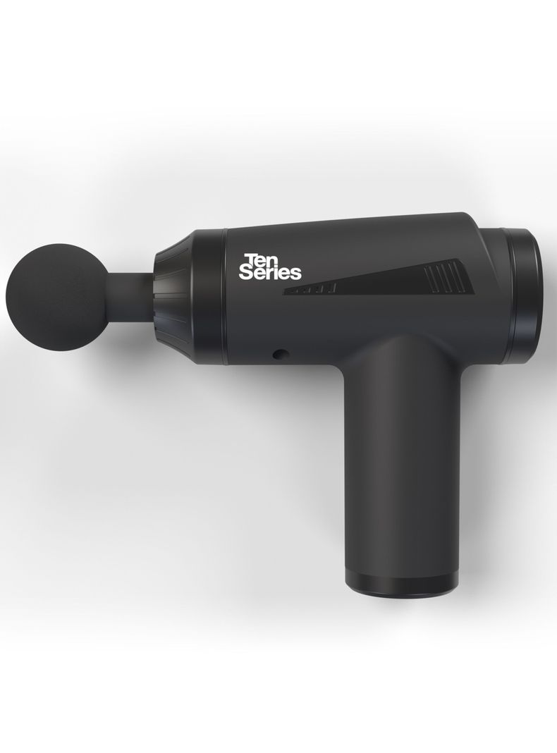 Pistola De Masajes Prime Ten Series -1