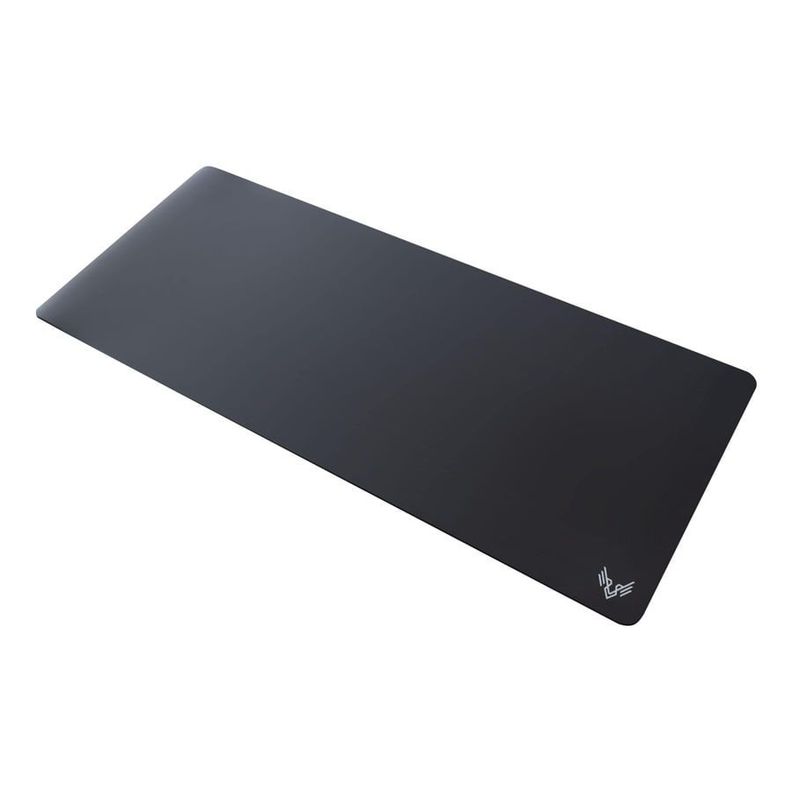 Mousepad XXL Glass Pegasum-0