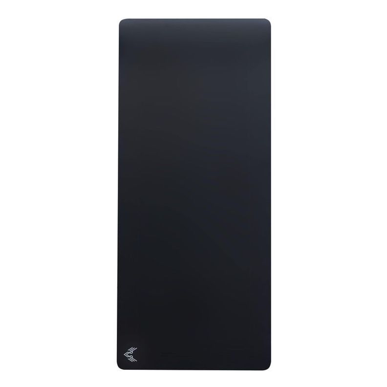 Mousepad XXL Glass Pegasum-1