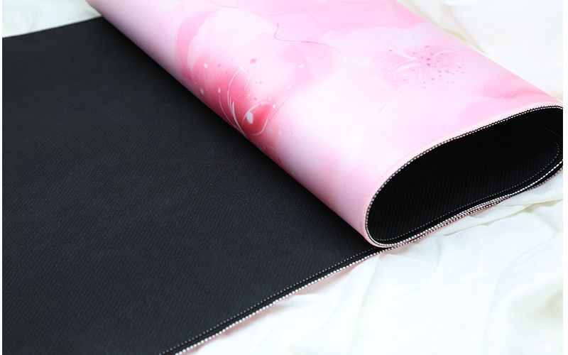 Mousepad Sakura XL - Varmilo-2