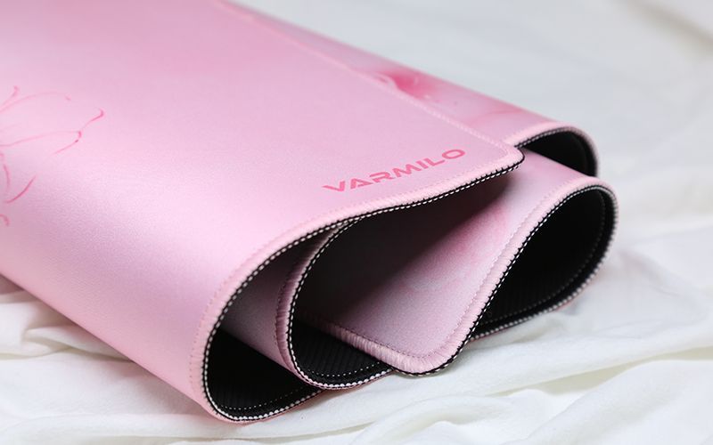 Mousepad Sakura XL - Varmilo-4