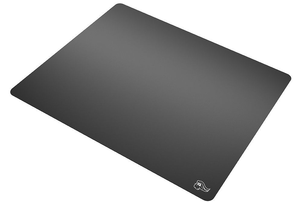 Mousepad Element AIR - Glorious-1