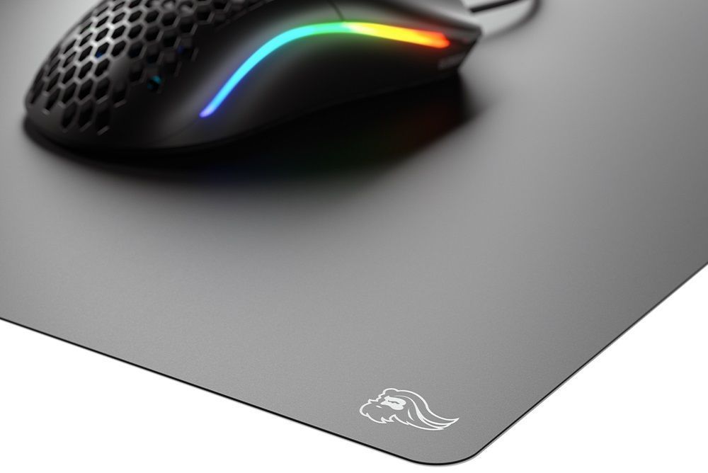 Mousepad Element AIR - Glorious-2