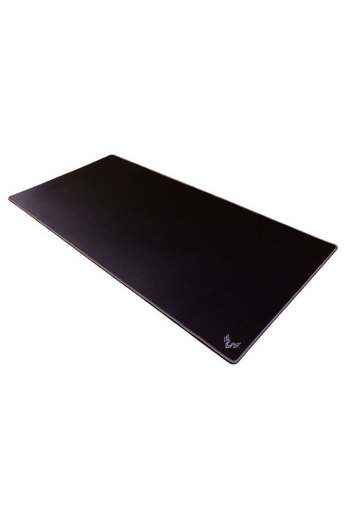 Mousepad 3XL Negro - Pegasum-0
