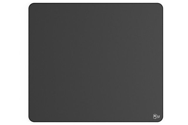 Mousepad Element ICE - Glorious-0