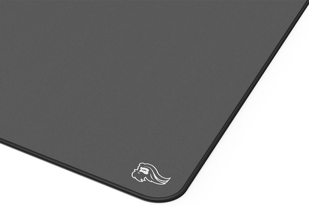 Mousepad Element ICE - Glorious-1