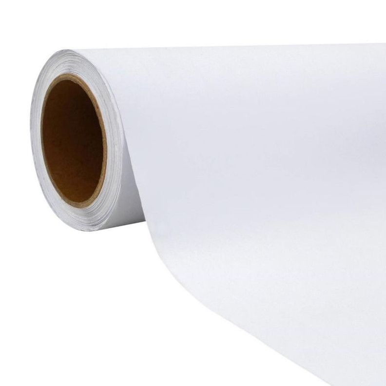 Film Empavonado Decorativo Frost 1,22 mts de ancho x 15 mts de largo-0