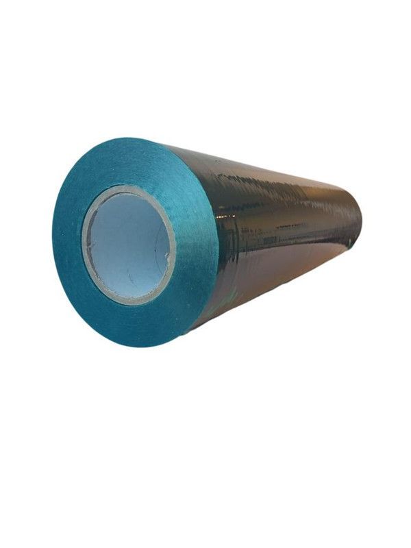 Film protector superficies Duras Lisas Green 24” rollo de 0.61 X 183 mts-2