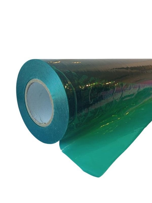 Film protector superficies Duras Lisas Green 24” rollo de 0.61 X 183 mts-0