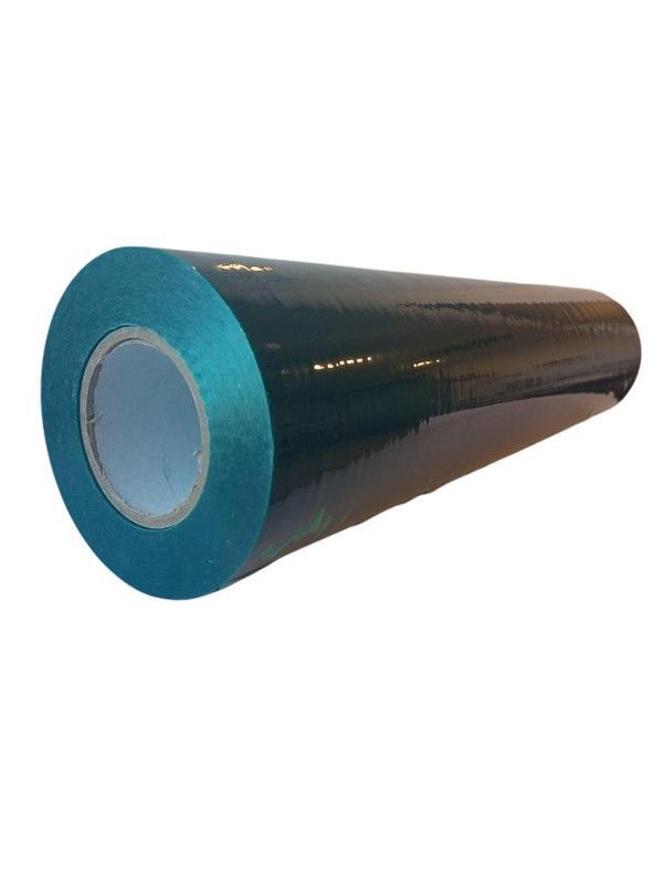 Film protector superficies Duras Lisas Green 24” rollo de 0.61 X 183 mts-1