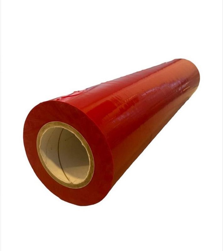 Film Embalaje C/Adhesivo ultra resistente 0,61 x 183 mts.-3