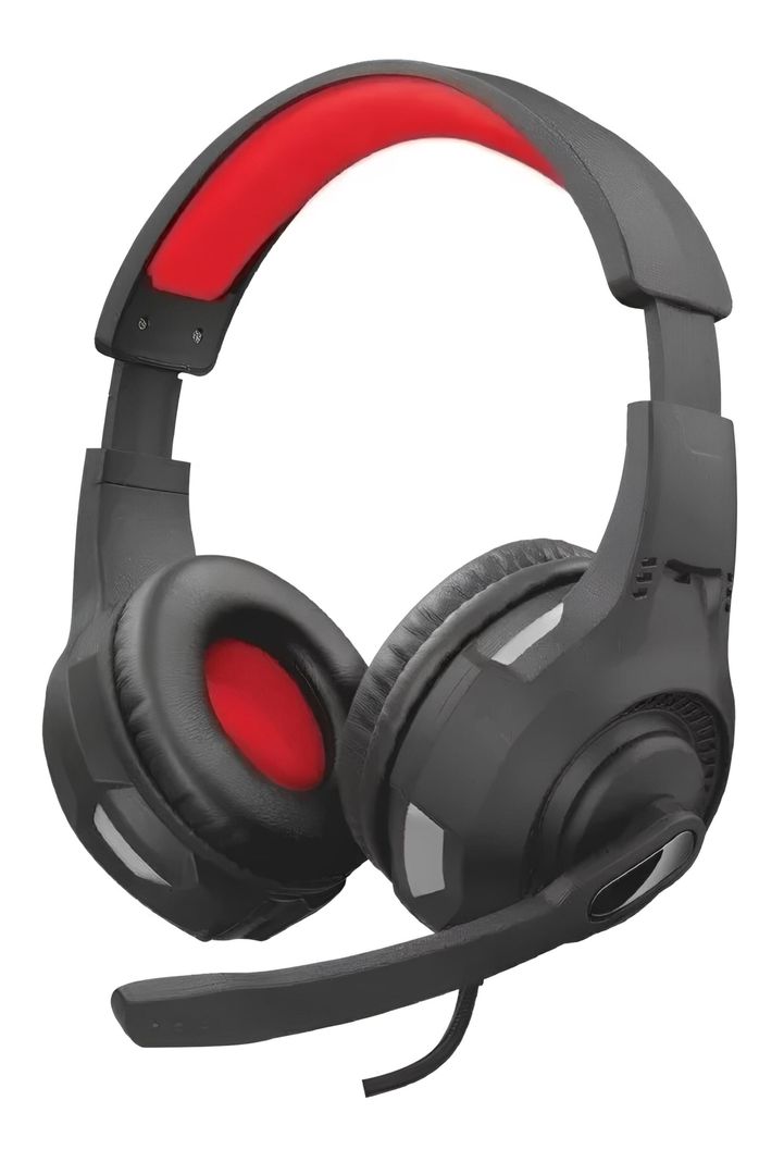 Audifono Trust Ravu Gxt 307 Pc Ps5 Ps4 Xbox Switch-0