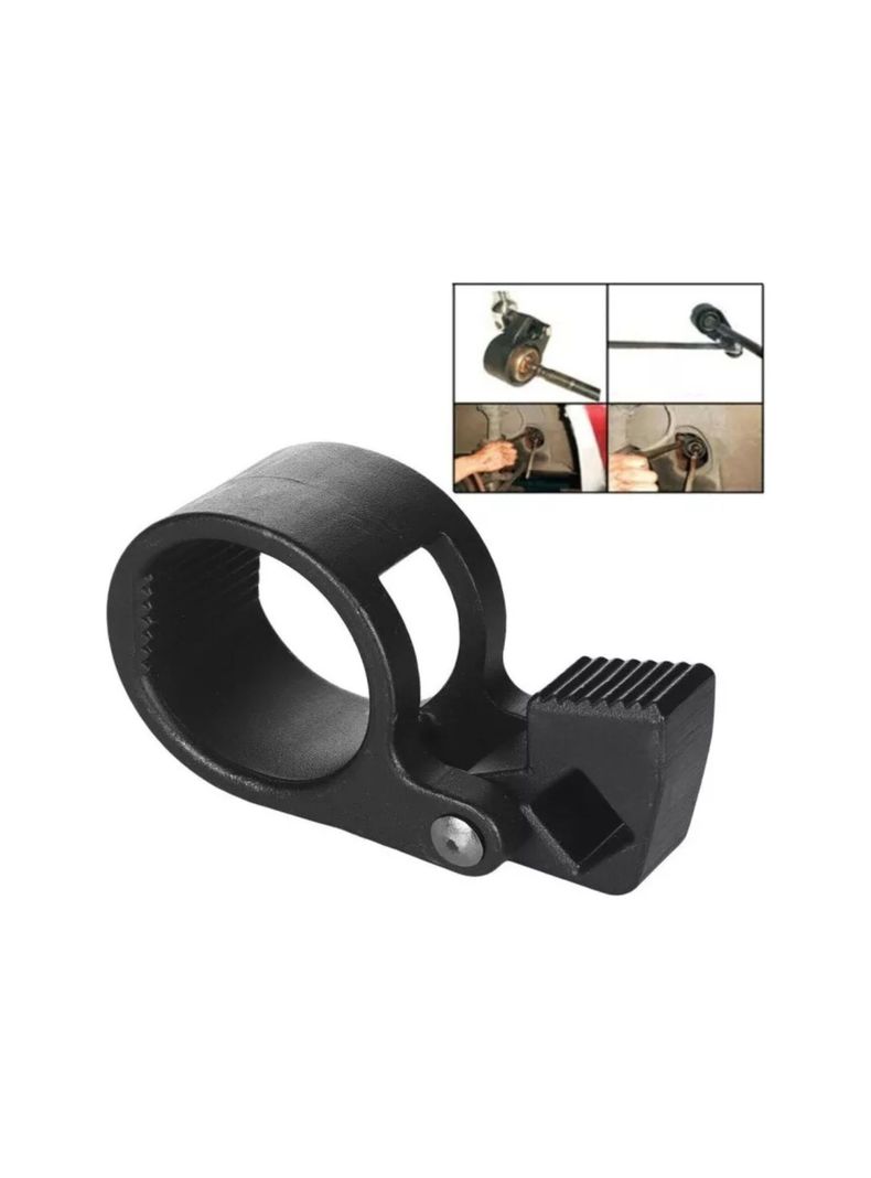 Llave Extractor De Axial De Dirección 27-42mm-0