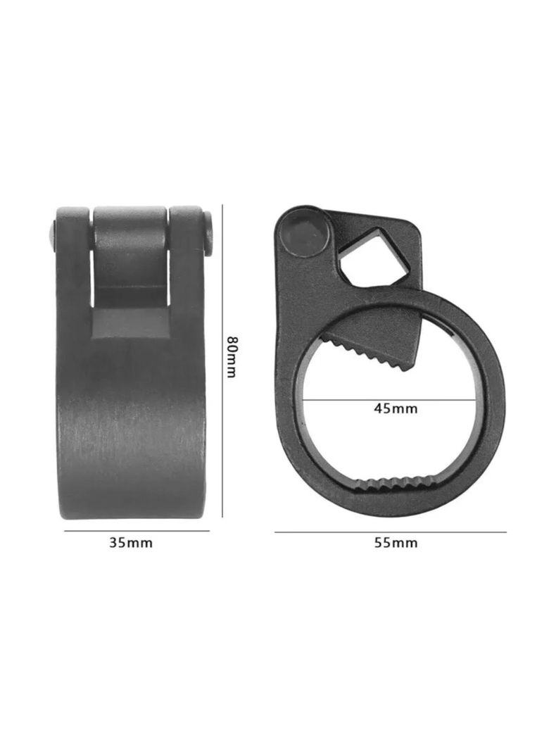 Llave Extractor De Axial De Dirección 27-42mm-1