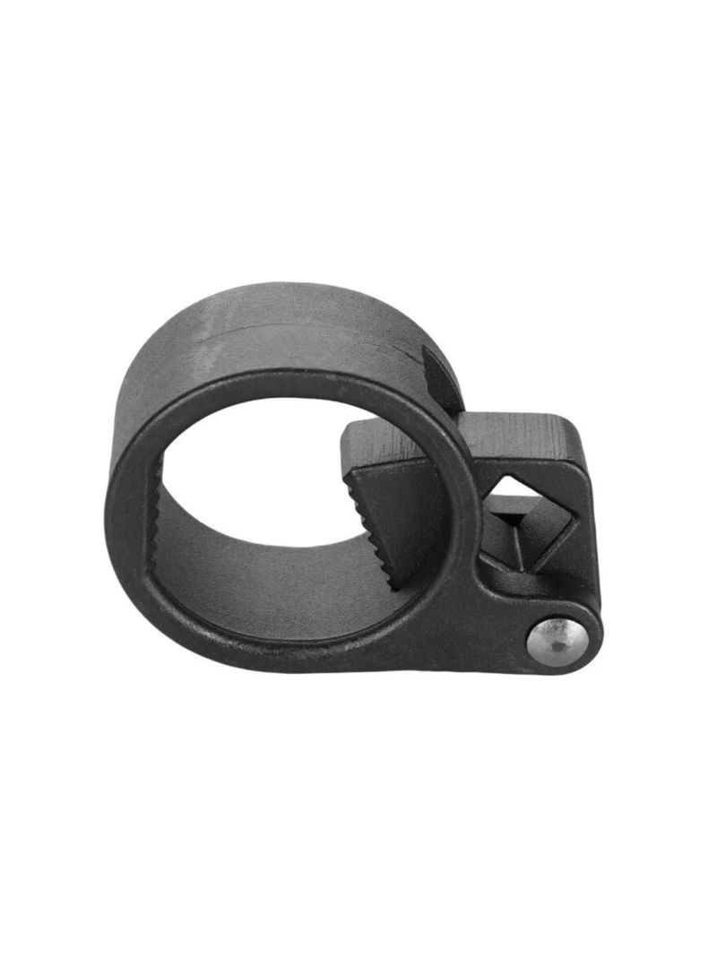 Llave Extractor De Axial De Dirección 27-42mm-3