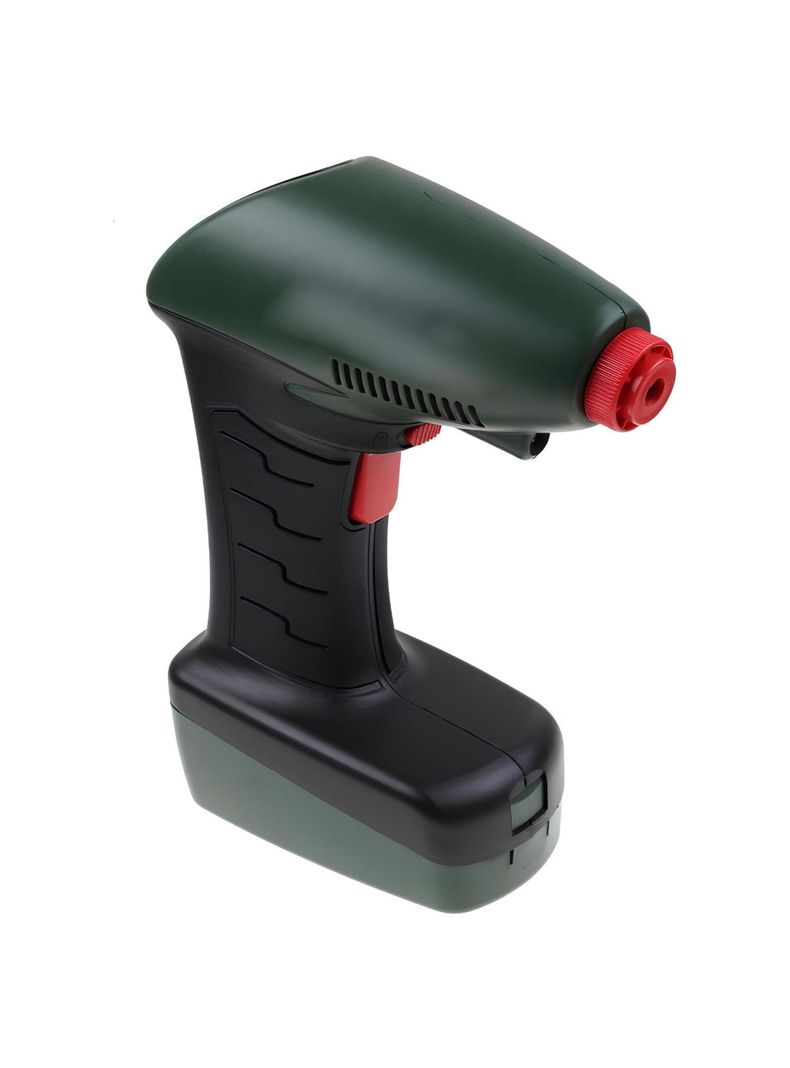 Compresor Inflador Neumático Auto 12v 120psi-0