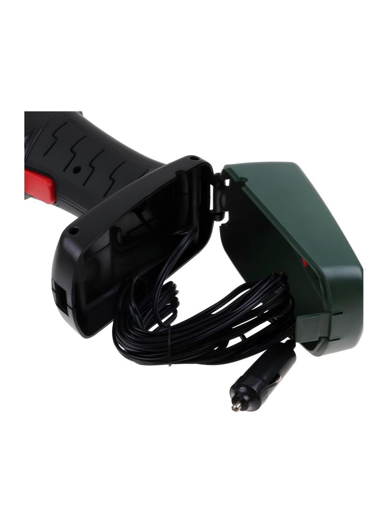 Compresor Inflador Neumático Auto 12v 120psi-2