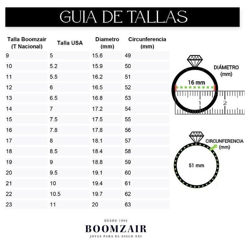 ANILLO DE COMPROMISO CON ZAFIROS NATURALES Y MOISSANITAS-2