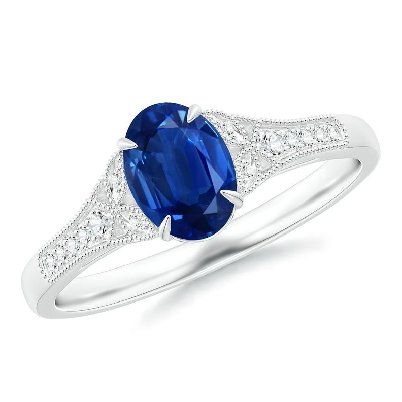 ANILLO DE COMPROMISO - FRANÇAIS-0