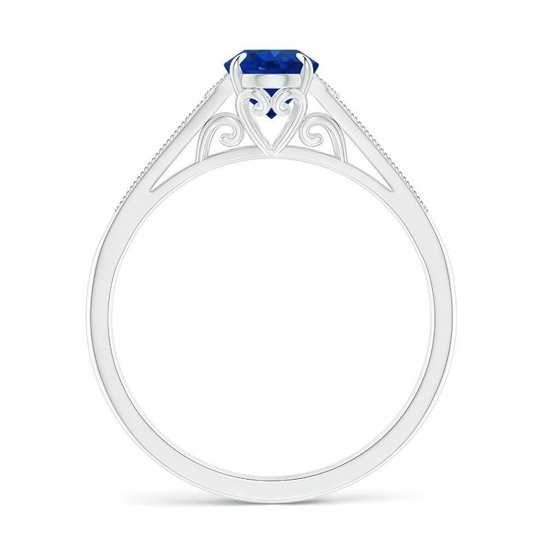 ANILLO DE COMPROMISO - FRANÇAIS-1