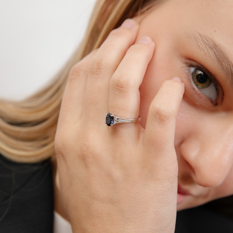 ANILLO DE COMPROMISO - FRANÇAIS-4