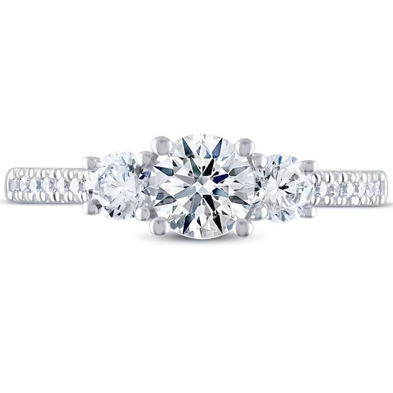 ANILLO DE COMRPOMISOMO EN TRILOGÍA DE MOISSANITAS-0