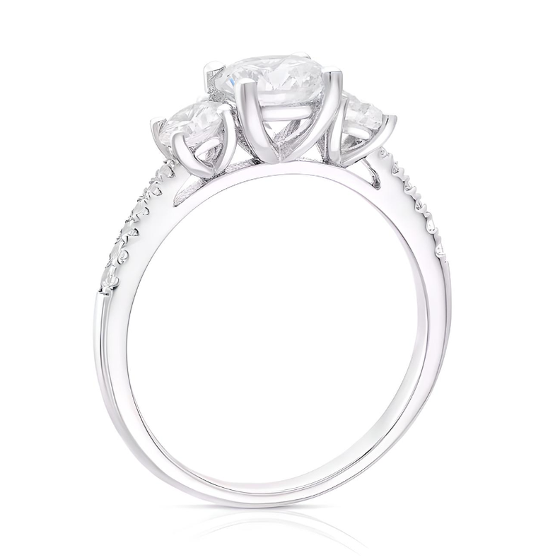 ANILLO DE COMRPOMISOMO EN TRILOGÍA DE MOISSANITAS-1