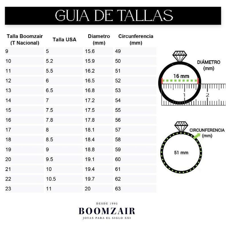 Anillo de compromiso Gramercy-4