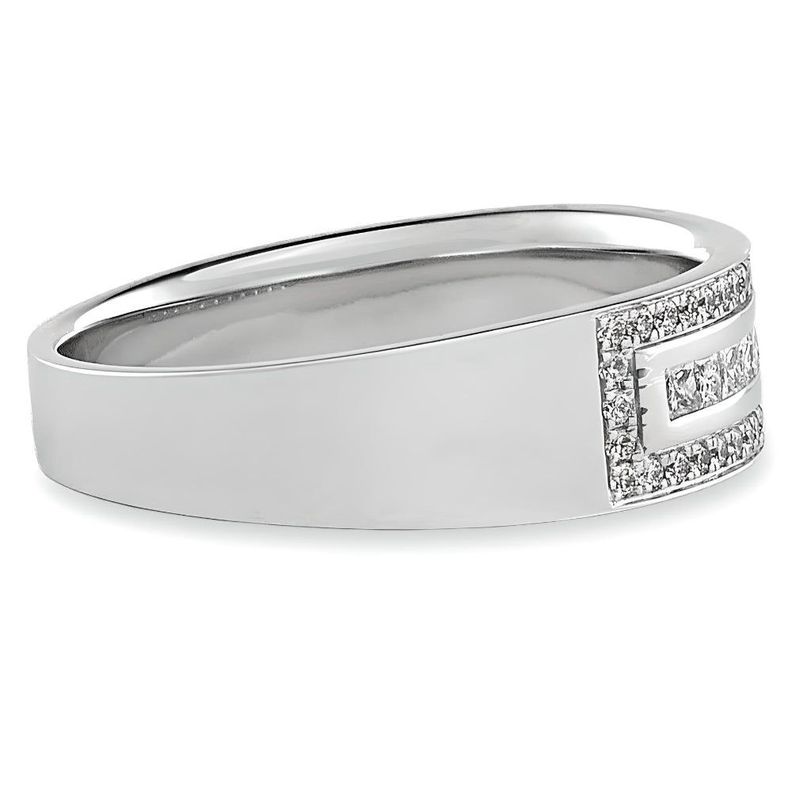 Anillos de compromiso luxury-2