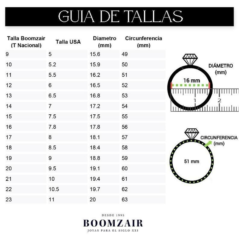 ANILLO DE COMPROMISO ROYAL SOLITAIRE-3
