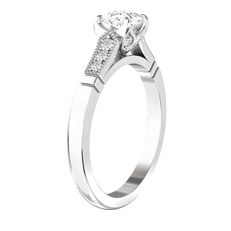 ANILLO DE COMPROMISO LUZ DE LUNA-1