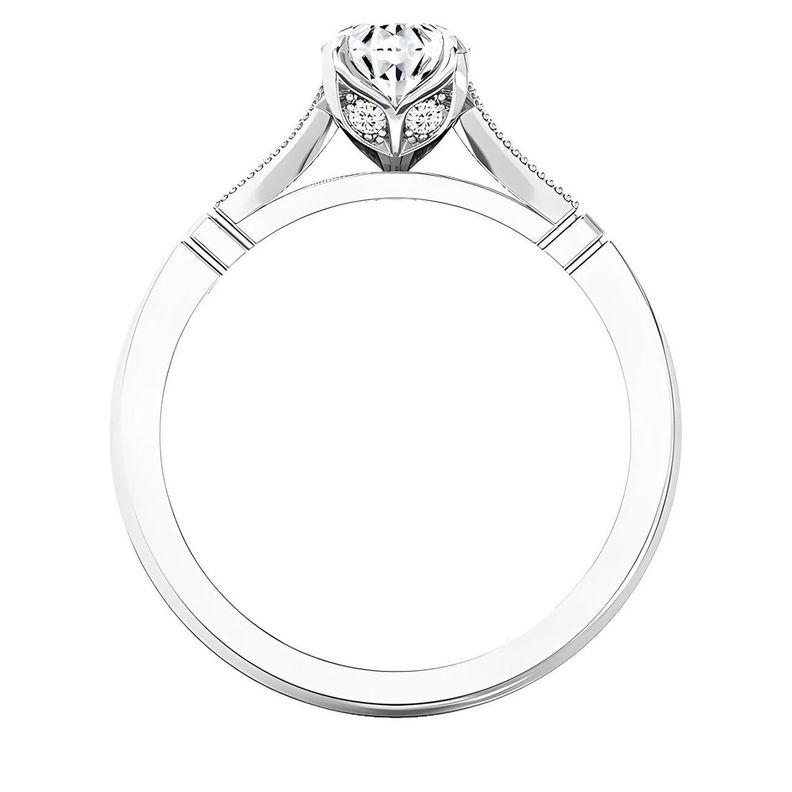 ANILLO DE COMPROMISO LUZ DE LUNA-3